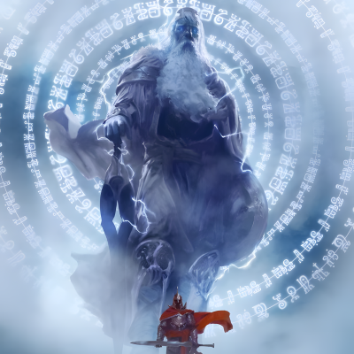 Nightstone Adventures